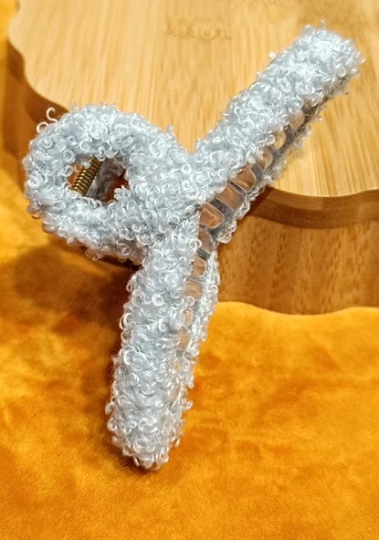 Monalisa Home Lüks Figürlü Mandal Toka