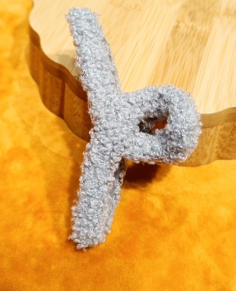 Monalisa Home Lüks Figürlü Mandal Toka