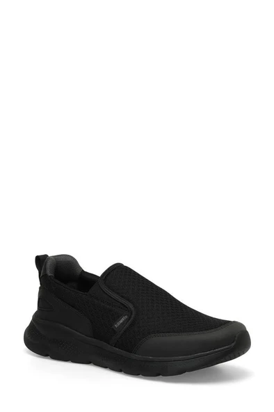 Kinetix Ingo Tx Erkek Günlük Sneaker Bağcıksız Spor Ayakkabı
