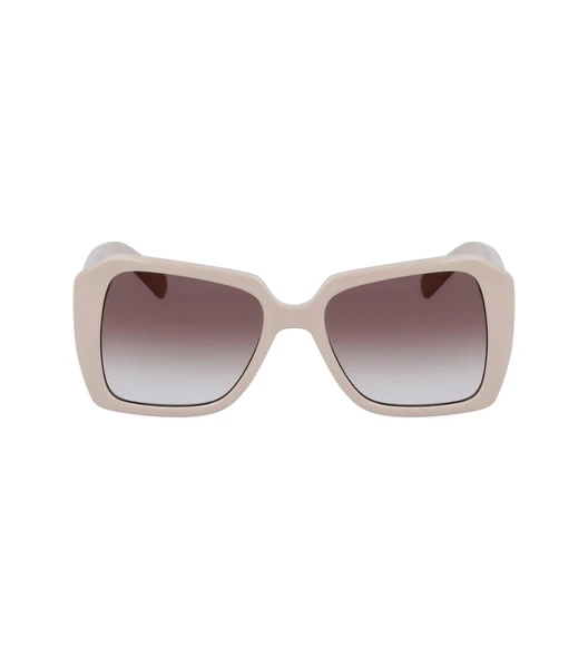 Karl Lagerfeld KL6140S 102 Kadın Güneş Gözlüğü - Resim 6