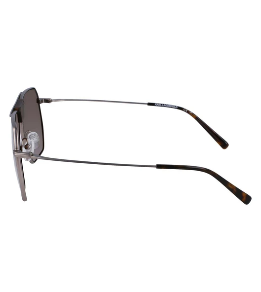 Karl Lagerfeld KL350S 042 Erkek Güneş Gözlüğü