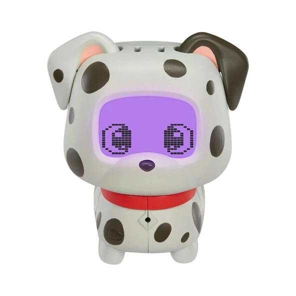 540304 Pixel Petz - Dalmaçyalı - 2