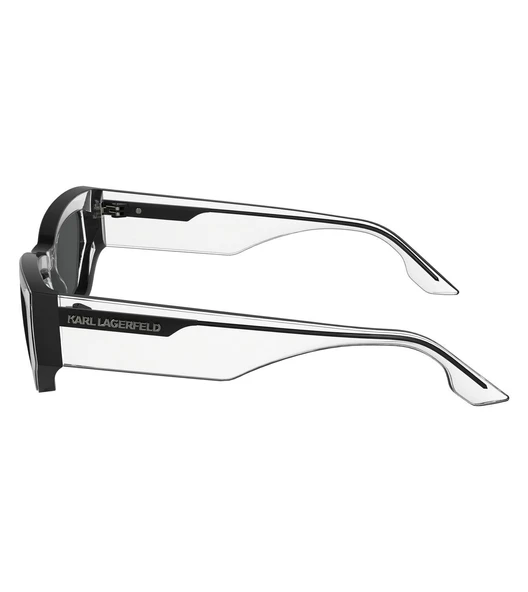 Karl Lagerfeld KL6160S 000 Kadın Güneş Gözlüğü