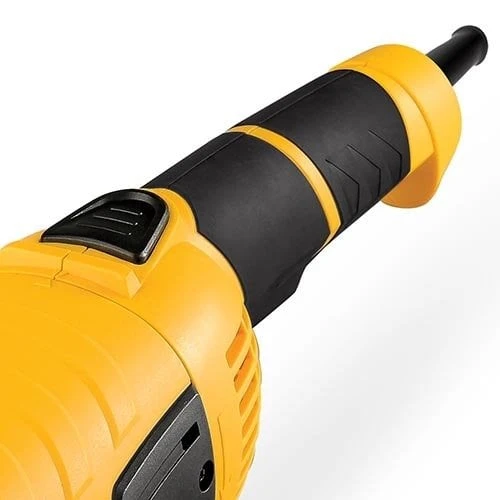 SGS5117 Profesyonel 230mm Taşlama Makinesi 2500 Watt - 4