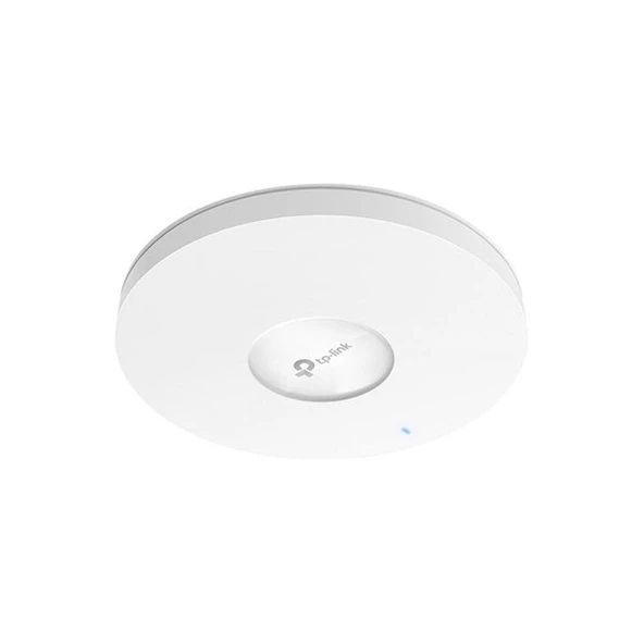 TP-LINK OMADA EAP772 BE9300 WIFI7 TAVAN TİPİ ACCESS POINT - 2