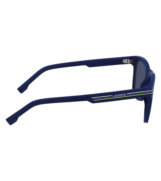 Lacoste L995S 401 Erkek Güneş Gözlüğü - Resim 5