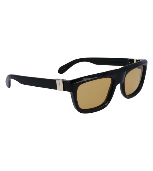 Salvatore Ferragamo SF2009S 011 Unisex Güneş Gözlüğü - 8