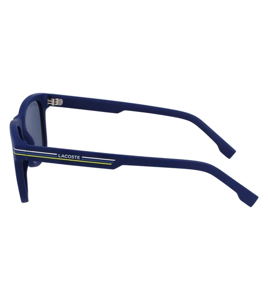 Lacoste L995S 401 Erkek Güneş Gözlüğü ürün görseli