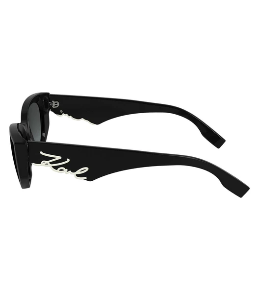 Karl Lagerfeld KL6162S 001 Kadın Güneş Gözlüğü