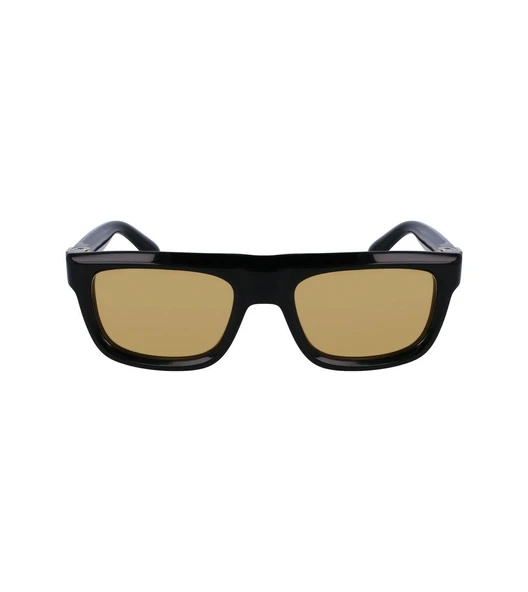 Salvatore Ferragamo SF2009S 011 Unisex Güneş Gözlüğü - 6