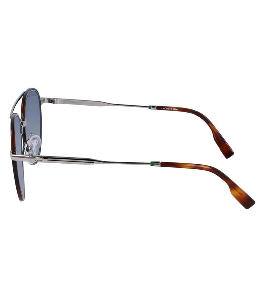 Lacoste L258S 045 Erkek Güneş Gözlüğü