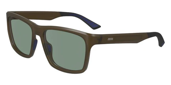 ZEISS ZS23529S 325 Erkek Güneş Gözlüğü - 2