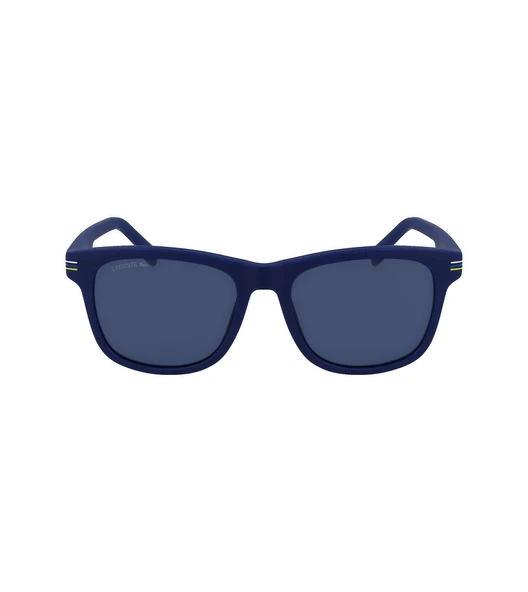 Lacoste L995S 401 Erkek Güneş Gözlüğü - Resim 6