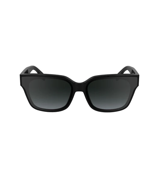 Karl Lagerfeld KL6161S 001 Kadın Güneş Gözlüğü - Resim 6