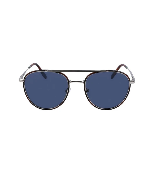 Lacoste L258S 045 Erkek Güneş Gözlüğü - Resim 6