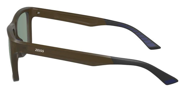 ZEISS ZS23529S 325 Erkek Güneş Gözlüğü - 3