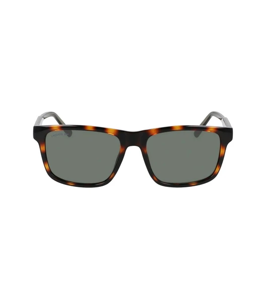 Lacoste L6025S 214 Unisex Güneş Gözlüğü - 6