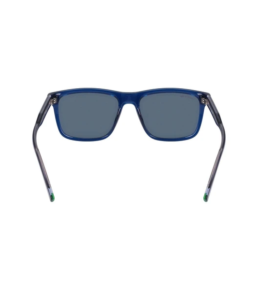 Lacoste L6025S 410 Erkek Güneş Gözlüğü - Resim 3