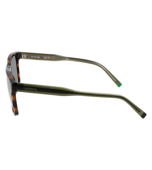Lacoste L6025S 214 Unisex Güneş Gözlüğü
