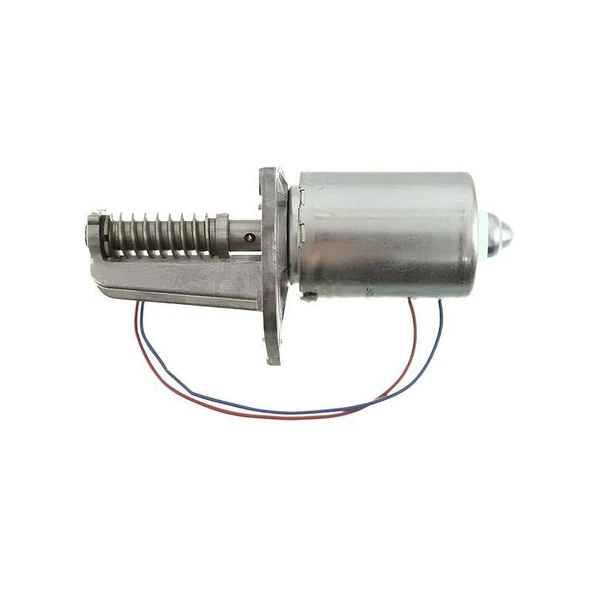BFT Deimos BT A 600 (24 V) İç Motor