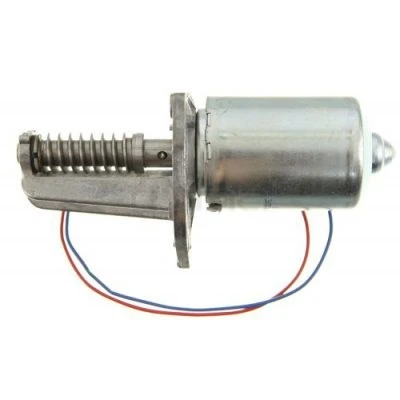 BFT Deimos BT A 600 (24 V) İç Motor - 2