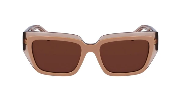 Salvatore Ferragamo SF2002S 265 Kadın Güneş Gözlüğü