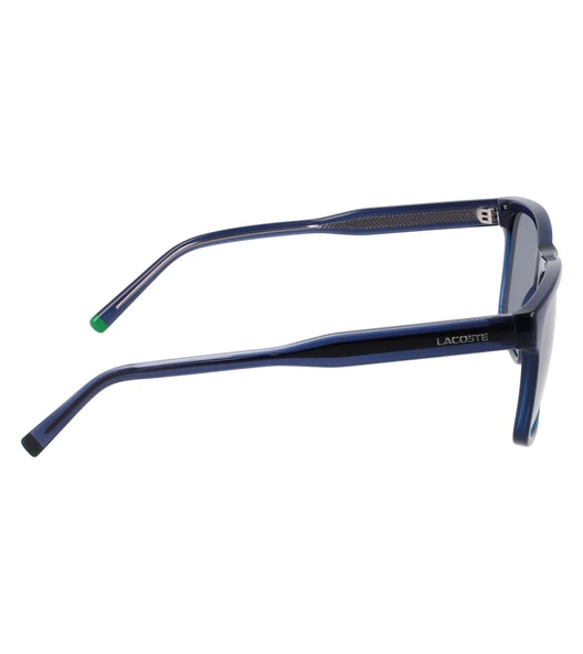Lacoste L6025S 410 Erkek Güneş Gözlüğü - Resim 5