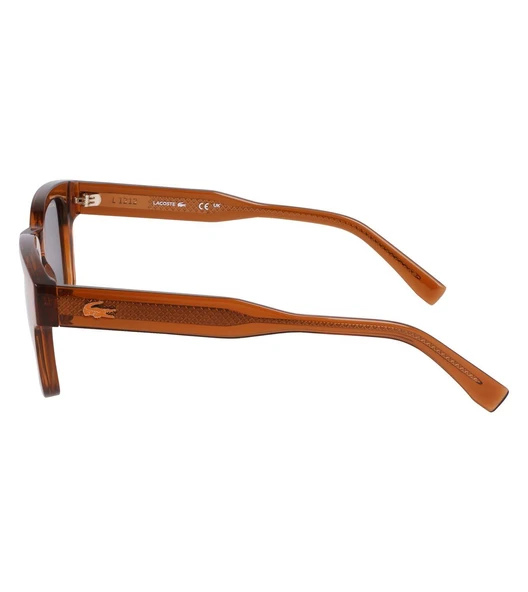 Lacoste L6023S 210 Unisex Güneş Gözlüğü