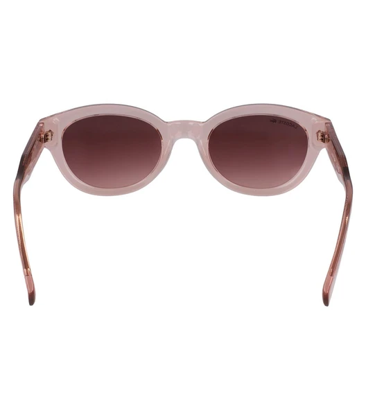 Lacoste L6024S 662 Kadın Güneş Gözlüğü - Resim 3