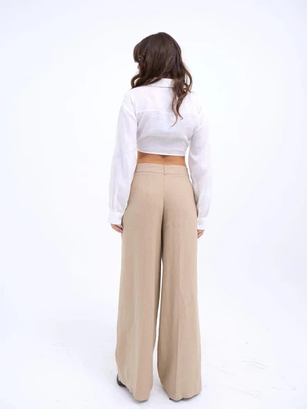 6756 PANTOLON-HOUSTON - 4