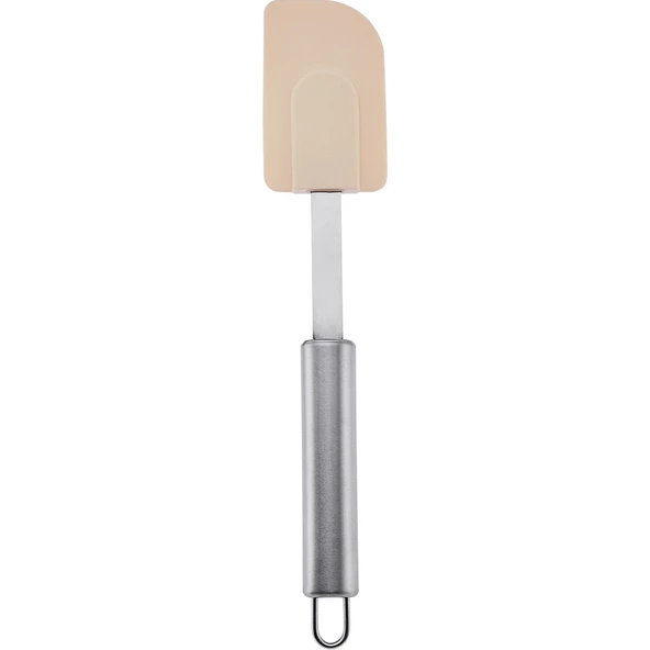 EMSAN MODERN SPATULA KÜÇÜK ÇELİK - 4