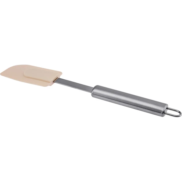 EMSAN MODERN SPATULA KÜÇÜK ÇELİK - 3