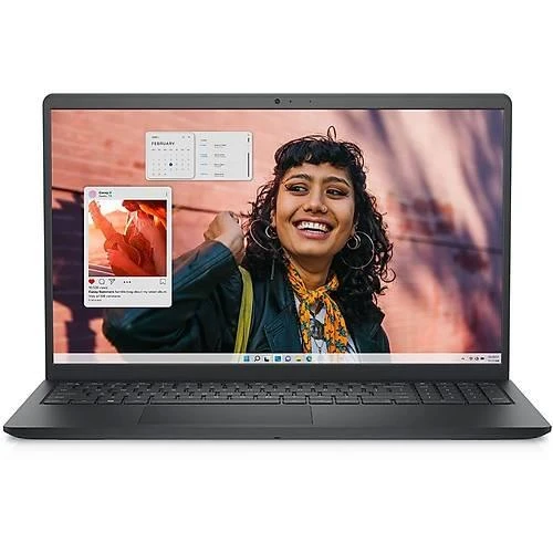 Dell Inspiron 15 I35301103U-W 3530 i7-1355U 16GB 1TB SSD Iris Xe 15.6 Full HD W11 PRO Laptop