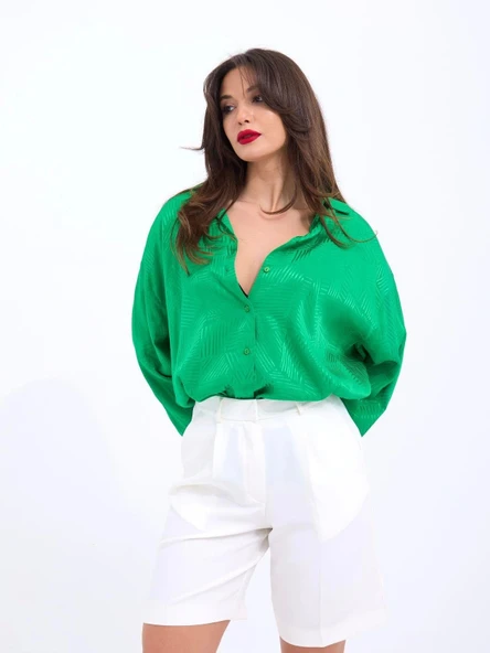 6341 GÖMLEK-JACKSONVİLLE - 3