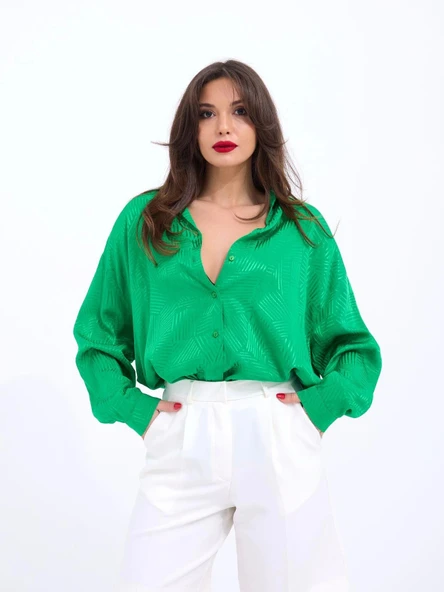 6341 GÖMLEK-JACKSONVİLLE