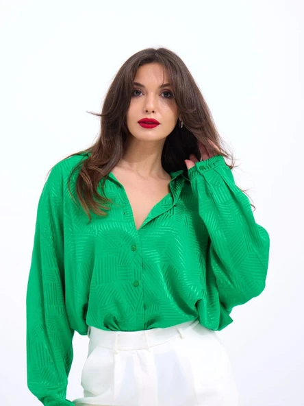 6341 GÖMLEK-JACKSONVİLLE - 2