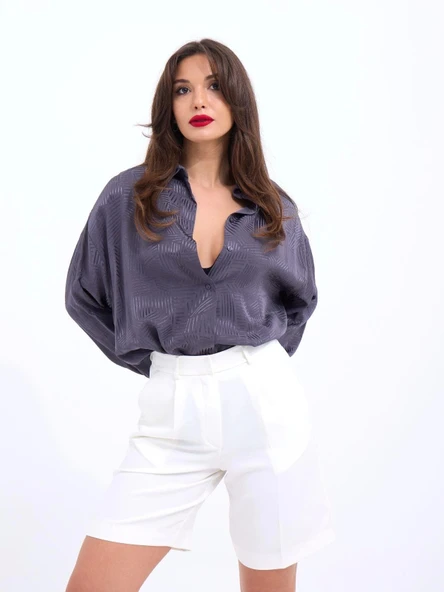 6341 GÖMLEK-PERUGİA - Resim 4