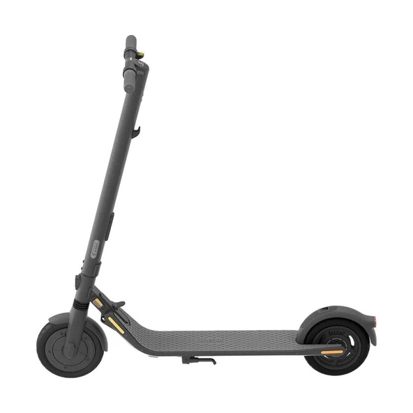 Segway Ninebot Kickscooter E25E Elektrikli Scooter