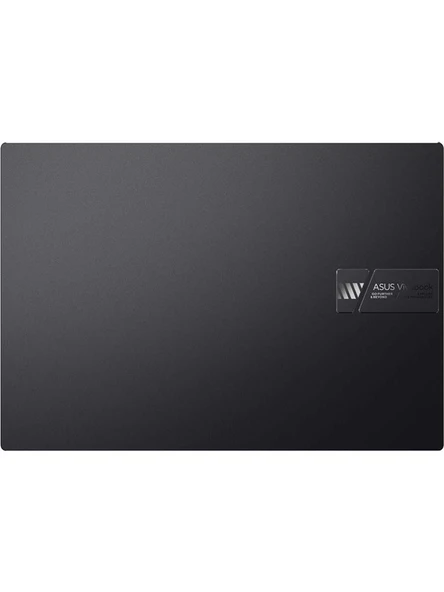 Asus K3605VV-N1070W/INTEL Core I9-13900H/16GB Ram/1tb SSD/RTX4060/16''/WIN 11 Laptop Mavi - 8