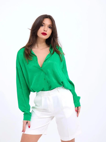 6341 GÖMLEK-JACKSONVİLLE - 4