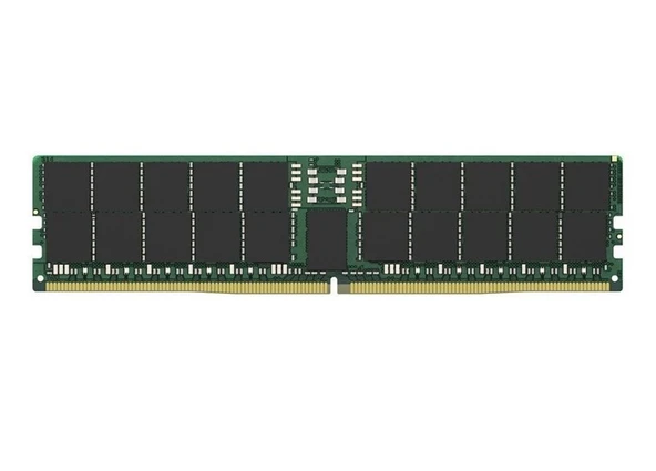 Kingston KTD-PE556D4-64G  64GB DDR5-5600MT/s RegE