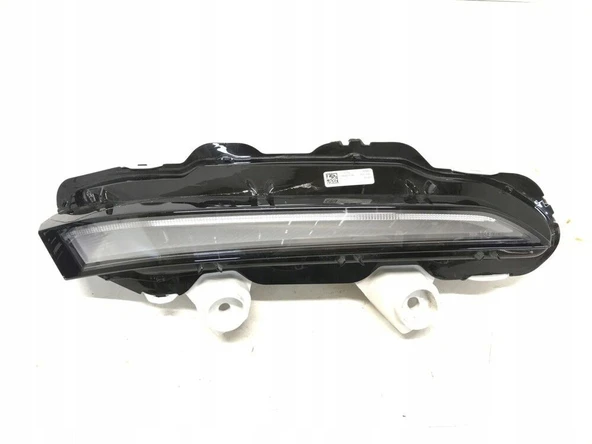 Peugeout 2008 Sol Gündüz Farı İthal.9824241480 ürün görseli