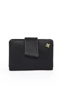 Monalisa Home LEBINA Cüzdan - Resim 2