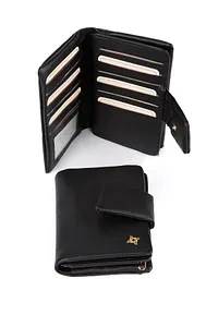 Monalisa Home LEBINA Cüzdan ürün görseli