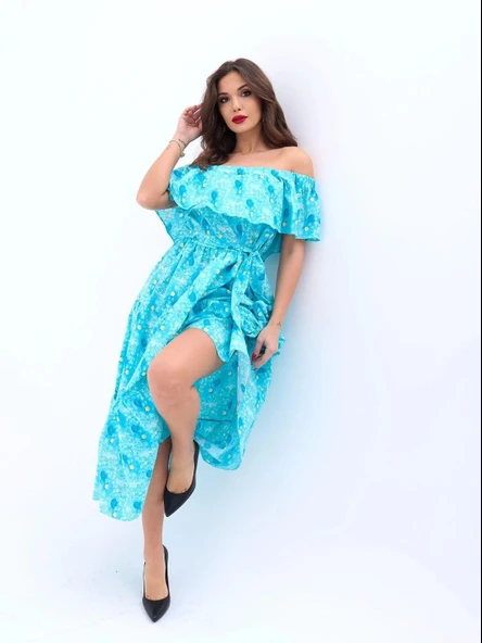 6473 ELBİSE-PİSTOİA - 5