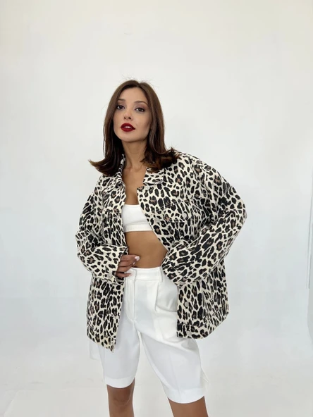 7155 GÖMLEK-MİLANO - 2