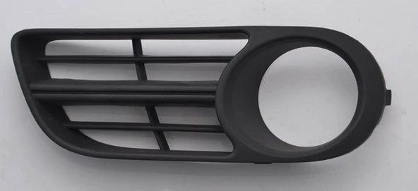 Skoda Fabia Ön Tampon Sis Bakaliti Sağ (2004-2007) 6Y0853666F 1.4, 1.2, 1.4 TDI ürün görseli