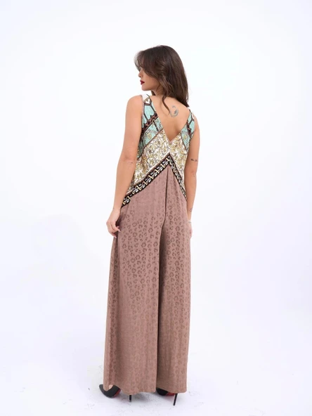 7031 TULUM-KAHVE - 3