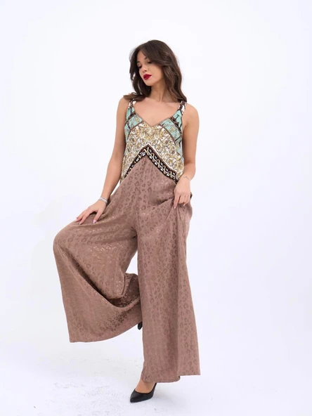 7031 TULUM-KAHVE - 4