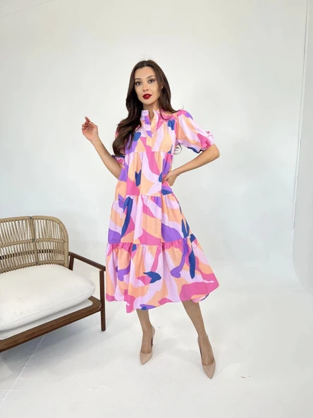 5522 ELBİSE-SASSARİ - Resim 3